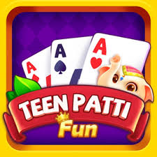 Teen Patti Fun - Teen Patti Master